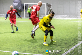 <a href="https://st.getinfootball.com/albums/1099665/6978692b121d8_1920.jpg" target="_blank">Завантажити оригінал</a>