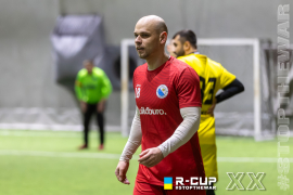 <a href="https://st.getinfootball.com/albums/1099665/6978692bdc5be_1920.jpg" target="_blank">Завантажити оригінал</a>