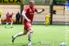 <a href="https://st.getinfootball.com/albums/1099665/6978692ca660d_1920.jpg" target="_blank">Завантажити оригінал</a>