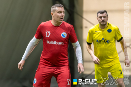 <a href="https://st.getinfootball.com/albums/1099665/6978692d73842_1920.jpg" target="_blank">Завантажити оригінал</a>