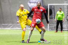 <a href="https://st.getinfootball.com/albums/1099665/6978692e5afdb_1920.jpg" target="_blank">Завантажити оригінал</a>