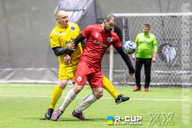 <a href="https://st.getinfootball.com/albums/1099665/6978692f29133_1920.jpg" target="_blank">Завантажити оригінал</a>