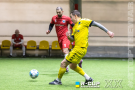 <a href="https://st.getinfootball.com/albums/1099665/69786930015af_1920.jpg" target="_blank">Завантажити оригінал</a>