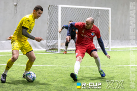 <a href="https://st.getinfootball.com/albums/1099665/69786930c0a17_1920.jpg" target="_blank">Завантажити оригінал</a>