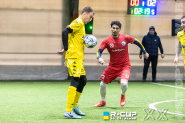 <a href="https://st.getinfootball.com/albums/1099665/69786931a63d0_1920.jpg" target="_blank">Завантажити оригінал</a>