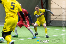 <a href="https://st.getinfootball.com/albums/1099665/697869328bd7b_1920.jpg" target="_blank">Завантажити оригінал</a>