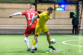 <a href="https://st.getinfootball.com/albums/1099665/6978693364c04_1920.jpg" target="_blank">Завантажити оригінал</a>
