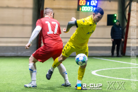 <a href="https://st.getinfootball.com/albums/1099665/6978693438b8a_1920.jpg" target="_blank">Завантажити оригінал</a>