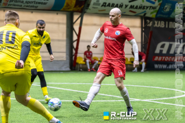 <a href="https://st.getinfootball.com/albums/1099665/69786935106a8_1920.jpg" target="_blank">Завантажити оригінал</a>