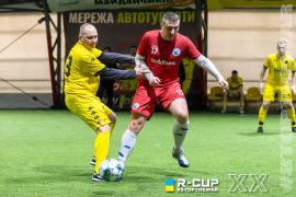<a href="https://st.getinfootball.com/albums/1099665/69786935f3344_1920.jpg" target="_blank">Завантажити оригінал</a>