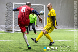 <a href="https://st.getinfootball.com/albums/1099665/69786936be871_1920.jpg" target="_blank">Завантажити оригінал</a>
