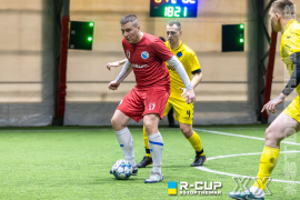 <a href="https://st.getinfootball.com/albums/1099665/69786937ac95f_1920.jpg" target="_blank">Завантажити оригінал</a>