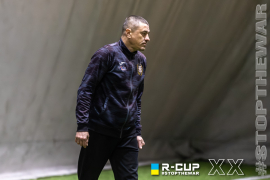 <a href="https://st.getinfootball.com/albums/1099665/69786938753ea_1920.jpg" target="_blank">Завантажити оригінал</a>