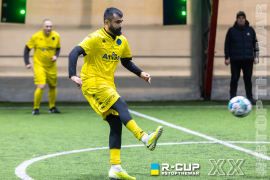 <a href="https://st.getinfootball.com/albums/1099665/6978693949148_1920.jpg" target="_blank">Завантажити оригінал</a>