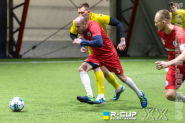 <a href="https://st.getinfootball.com/albums/1099665/6978693a224f7_1920.jpg" target="_blank">Завантажити оригінал</a>