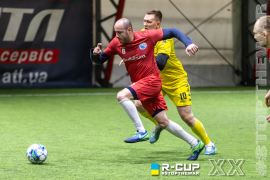 <a href="https://st.getinfootball.com/albums/1099665/6978693b04c5f_1920.jpg" target="_blank">Завантажити оригінал</a>