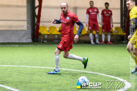 <a href="https://st.getinfootball.com/albums/1099665/6978693c20145_1920.jpg" target="_blank">Завантажити оригінал</a>