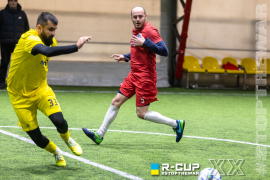 <a href="https://st.getinfootball.com/albums/1099665/6978693d08109_1920.jpg" target="_blank">Завантажити оригінал</a>