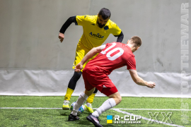 <a href="https://st.getinfootball.com/albums/1099665/6978693de4224_1920.jpg" target="_blank">Завантажити оригінал</a>