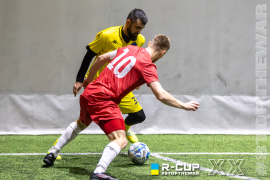 <a href="https://st.getinfootball.com/albums/1099665/6978693ecbd6a_1920.jpg" target="_blank">Завантажити оригінал</a>