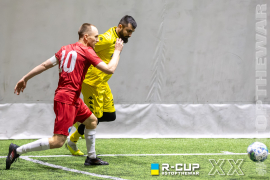 <a href="https://st.getinfootball.com/albums/1099665/6978693fc44ed_1920.jpg" target="_blank">Завантажити оригінал</a>