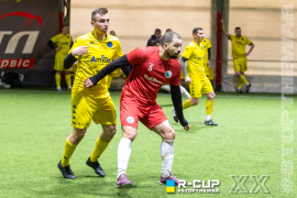 <a href="https://st.getinfootball.com/albums/1099665/697869408ff6d_1920.jpg" target="_blank">Завантажити оригінал</a>