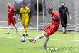 <a href="https://st.getinfootball.com/albums/1099665/6978694170db3_1920.jpg" target="_blank">Завантажити оригінал</a>