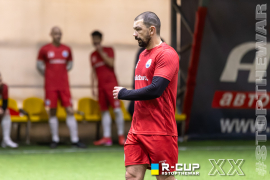 <a href="https://st.getinfootball.com/albums/1099665/6978694254772_1920.jpg" target="_blank">Завантажити оригінал</a>