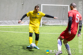 <a href="https://st.getinfootball.com/albums/1099665/697869432c74c_1920.jpg" target="_blank">Завантажити оригінал</a>