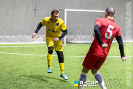 <a href="https://st.getinfootball.com/albums/1099665/69786943efc00_1920.jpg" target="_blank">Завантажити оригінал</a>
