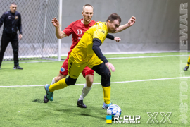 <a href="https://st.getinfootball.com/albums/1099665/69786944ba8e0_1920.jpg" target="_blank">Завантажити оригінал</a>