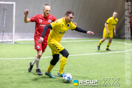 <a href="https://st.getinfootball.com/albums/1099665/69786945a799a_1920.jpg" target="_blank">Завантажити оригінал</a>