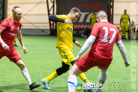 <a href="https://st.getinfootball.com/albums/1099665/697869469bcba_1920.jpg" target="_blank">Завантажити оригінал</a>