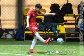 <a href="https://st.getinfootball.com/albums/1099665/6978694774859_1920.jpg" target="_blank">Завантажити оригінал</a>