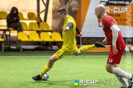 <a href="https://st.getinfootball.com/albums/1099665/6978694851fa8_1920.jpg" target="_blank">Завантажити оригінал</a>
