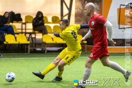 <a href="https://st.getinfootball.com/albums/1099665/6978694931c4a_1920.jpg" target="_blank">Завантажити оригінал</a>