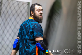 <a href="https://st.getinfootball.com/albums/1099665/6978694a09025_1920.jpg" target="_blank">Завантажити оригінал</a>