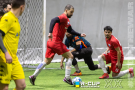 <a href="https://st.getinfootball.com/albums/1099665/6978694ad9f3e_1920.jpg" target="_blank">Завантажити оригінал</a>