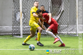 <a href="https://st.getinfootball.com/albums/1099665/6978694bd0104_1920.jpg" target="_blank">Завантажити оригінал</a>