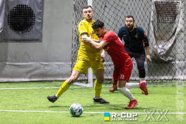 <a href="https://st.getinfootball.com/albums/1099665/6978694cb60e6_1920.jpg" target="_blank">Завантажити оригінал</a>