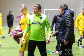 <a href="https://st.getinfootball.com/albums/1099665/6978694d8a5ad_1920.jpg" target="_blank">Завантажити оригінал</a>