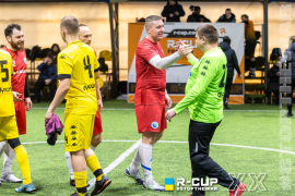 <a href="https://st.getinfootball.com/albums/1099665/6978694e54fec_1920.jpg" target="_blank">Завантажити оригінал</a>