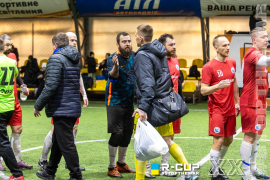 <a href="https://st.getinfootball.com/albums/1099665/6978694f1f072_1920.jpg" target="_blank">Завантажити оригінал</a>