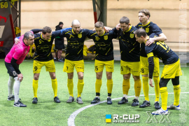 <a href="https://st.getinfootball.com/albums/1099666/697869d6eaeff_1920.jpg" target="_blank">Завантажити оригінал</a>