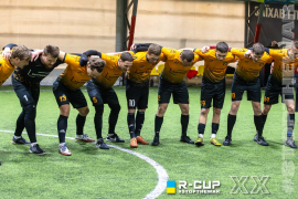 <a href="https://st.getinfootball.com/albums/1099666/697869d7c1b8d_1920.jpg" target="_blank">Завантажити оригінал</a>