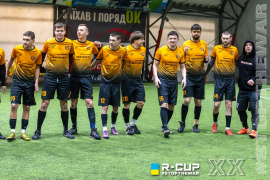 <a href="https://st.getinfootball.com/albums/1099666/697869d8a9aae_1920.jpg" target="_blank">Завантажити оригінал</a>
