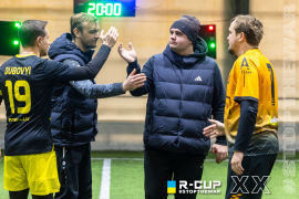 <a href="https://st.getinfootball.com/albums/1099666/697869d97dc41_1920.jpg" target="_blank">Завантажити оригінал</a>