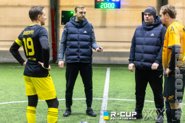 <a href="https://st.getinfootball.com/albums/1099666/697869da51c1d_1920.jpg" target="_blank">Завантажити оригінал</a>