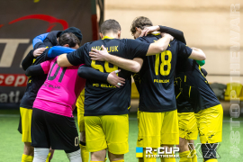 <a href="https://st.getinfootball.com/albums/1099666/697869db2c902_1920.jpg" target="_blank">Завантажити оригінал</a>