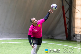 <a href="https://st.getinfootball.com/albums/1099666/697869dc0b22f_1920.jpg" target="_blank">Завантажити оригінал</a>